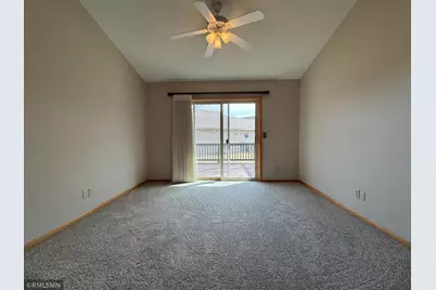 12757 Ferrara Avenue N, Hugo, MN 55038 - Photo 12