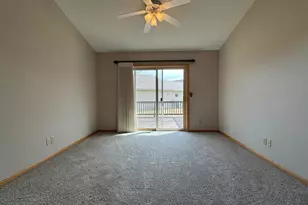 12757 Ferrara Ave N, Hugo, MN 55038 - Photo 12