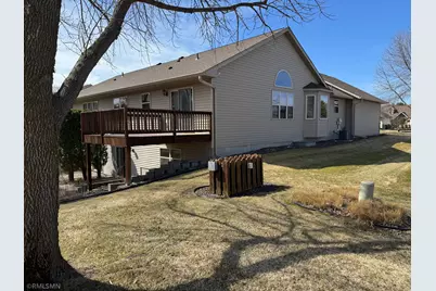 12757 Ferrara Avenue N, Hugo, MN 55038 - Photo 2