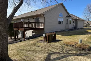 12757 Ferrara Ave N, Hugo, MN 55038 - Photo 2