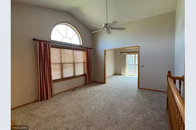 12757 Ferrara Avenue N, Hugo, MN 55038 - Photo 10