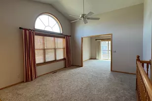 12757 Ferrara Ave N, Hugo, MN 55038 - Photo 10