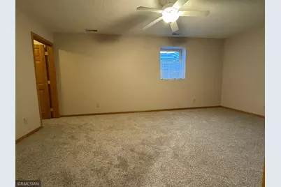 12757 Ferrara Avenue N, Hugo, MN 55038 - Photo 42