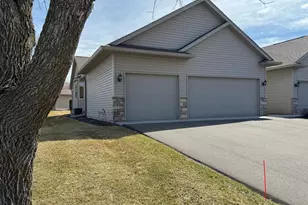 12757 Ferrara Ave N, Hugo, MN 55038 - Photo 1