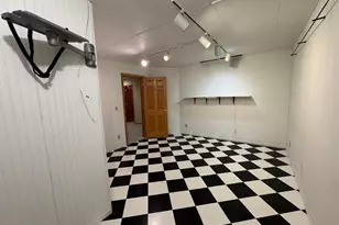 12757 Ferrara Ave N, Hugo, MN 55038 - Photo 48