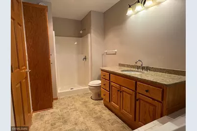 12757 Ferrara Avenue N, Hugo, MN 55038 - Photo 30