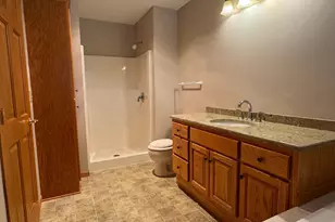 12757 Ferrara Ave N, Hugo, MN 55038 - Photo 30