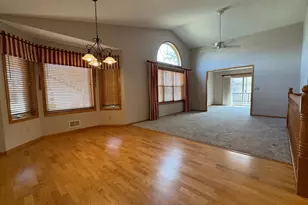 12757 Ferrara Ave N, Hugo, MN 55038 - Photo 8