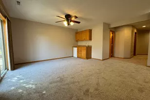 12757 Ferrara Ave N, Hugo, MN 55038 - Photo 38