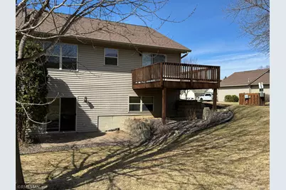 12757 Ferrara Avenue N, Hugo, MN 55038 - Photo 1