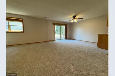 12757 Ferrara Avenue N, Hugo, MN 55038 - Photo 36