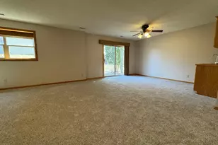12757 Ferrara Ave N, Hugo, MN 55038 - Photo 36