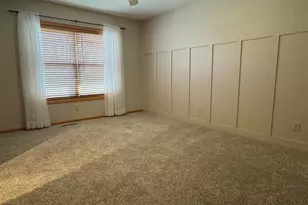 12757 Ferrara Ave N, Hugo, MN 55038 - Photo 26