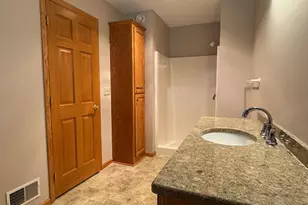 12757 Ferrara Ave N, Hugo, MN 55038 - Photo 32