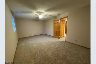 12757 Ferrara Avenue N, Hugo, MN 55038 - Photo 44