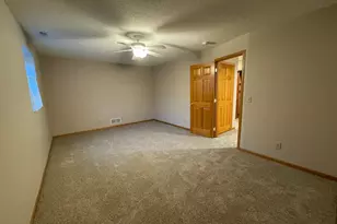 12757 Ferrara Ave N, Hugo, MN 55038 - Photo 44