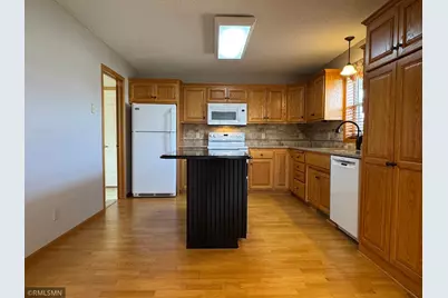 12757 Ferrara Avenue N, Hugo, MN 55038 - Photo 16