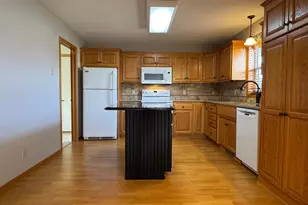 12757 Ferrara Ave N, Hugo, MN 55038 - Photo 16