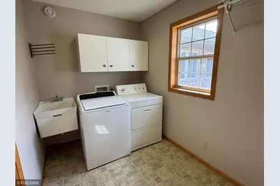 12757 Ferrara Avenue N, Hugo, MN 55038 - Photo 20
