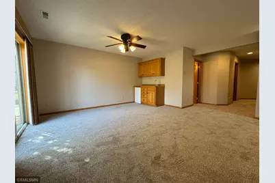 12757 Ferrara Avenue N, Hugo, MN 55038 - Photo 38