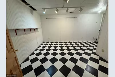 12757 Ferrara Avenue N, Hugo, MN 55038 - Photo 46