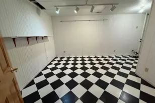 12757 Ferrara Ave N, Hugo, MN 55038 - Photo 46