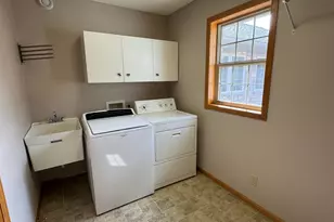 12757 Ferrara Ave N, Hugo, MN 55038 - Photo 20