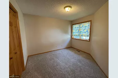 12757 Ferrara Avenue N, Hugo, MN 55038 - Photo 22