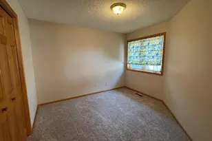 12757 Ferrara Ave N, Hugo, MN 55038 - Photo 22