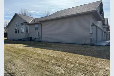 12757 Ferrara Avenue N, Hugo, MN 55038 - Photo 52