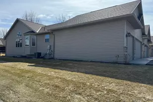 12757 Ferrara Ave N, Hugo, MN 55038 - Photo 52