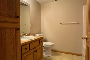 12757 Ferrara Ave N, Hugo, MN 55038 - Photo 40