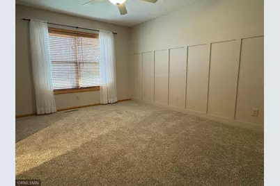 12757 Ferrara Avenue N, Hugo, MN 55038 - Photo 26