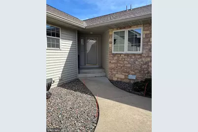 12757 Ferrara Avenue N, Hugo, MN 55038 - Photo 4