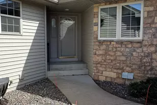 12757 Ferrara Ave N, Hugo, MN 55038 - Photo 4