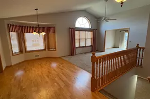 12757 Ferrara Ave N, Hugo, MN 55038 - Photo 6