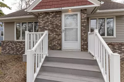 105 Kentucky Avenue, Hoffman, MN 56339 - Photo 4