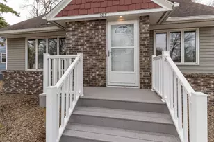 105 Kentucky Ave, Hoffman, MN 56339 - Photo 4