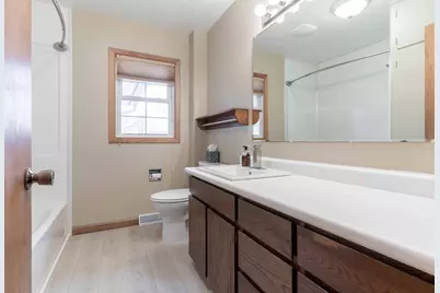105 Kentucky Avenue, Hoffman, MN 56339 - Photo 10