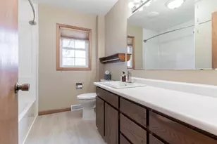105 Kentucky Ave, Hoffman, MN 56339 - Photo 10
