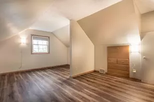 105 Kentucky Ave, Hoffman, MN 56339 - Photo 16