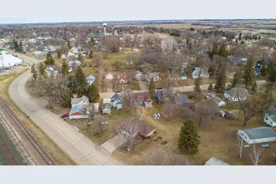 105 Kentucky Avenue, Hoffman, MN 56339 - Photo 44