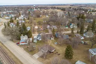 105 Kentucky Ave, Hoffman, MN 56339 - Photo 44