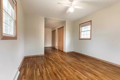 105 Kentucky Avenue, Hoffman, MN 56339 - Photo 12