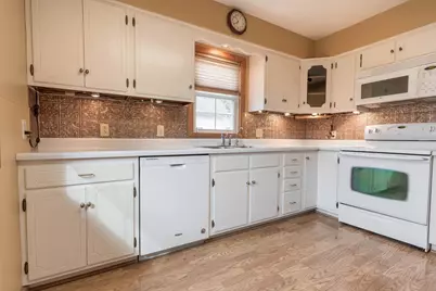 105 Kentucky Avenue, Hoffman, MN 56339 - Photo 8