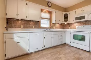 105 Kentucky Ave, Hoffman, MN 56339 - Photo 8