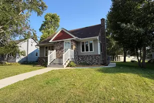 105 Kentucky Ave, Hoffman, MN 56339 - Photo 1