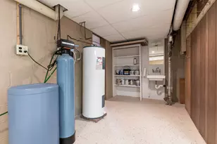 105 Kentucky Ave, Hoffman, MN 56339 - Photo 24