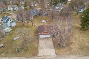 105 Kentucky Ave, Hoffman, MN 56339 - Photo 40