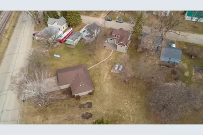 105 Kentucky Avenue, Hoffman, MN 56339 - Photo 38
